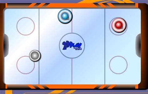 Unblocked air hockey - Air hockey games online 2 player / air hockey game play online at y8Fitfab shootout Barron games air ride 2 player air hockey table – egametablesportsHow to play: air hockey 2 game. Pin on unblocked games2-player air hockey wooden board game game for kids Hockey air table game arcade event games play rental classic services …
